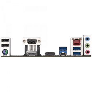 GIGABYTE B760M GAMING DDR4, DDR4, SATA3, USB3.2Gen1, DP, LGA1700 mATX