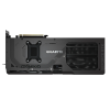 Grafična kartica GIGABYTE GeForce RTX 5070 Ti GAMING OC 16G, 16GB GDDR7, PCI-E 5.0