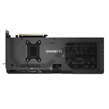 Grafična kartica GIGABYTE GeForce RTX 5070 Ti GAMING OC 16G, 16GB GDDR7, PCI-E 5.0