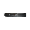 Grafična kartica GIGABYTE AORUS GeForce RTX 5070 WINDFORCE OC SFF 12G, 12GB GDDR7, PCI-E 5.0 GIGABYTE Grafična kartica GIGABYTE AORUS GeForce RTX 5070 WINDFORCE OC SFF 12G, 12GB GDDR7, PCI-E 5.0