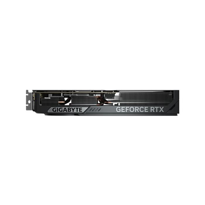 Grafična kartica GIGABYTE AORUS GeForce RTX 5070 WINDFORCE OC SFF 12G, 12GB GDDR7, PCI-E 5.0 GIGABYTE Grafična kartica GIGABYTE AORUS GeForce RTX 5070 WINDFORCE OC SFF 12G, 12GB GDDR7, PCI-E 5.0