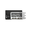 Grafična kartica GIGABYTE AORUS GeForce RTX 5090 MASTER 32G, 32GB GDDR7, PCI-E 5.0 GIGABYTE Grafična kartica GIGABYTE AORUS GeForce RTX 5090 MASTER 32G, 32GB GDDR7, PCI-E 5.0