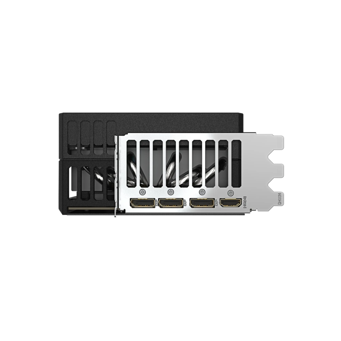 Grafična kartica GIGABYTE AORUS GeForce RTX 5090 MASTER 32G, 32GB GDDR7, PCI-E 5.0 GIGABYTE Grafična kartica GIGABYTE AORUS GeForce RTX 5090 MASTER 32G, 32GB GDDR7, PCI-E 5.0