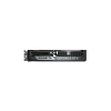 Grafična kartica GIGABYTE GeForce RTX 5060 Ti Windforce OC 16G, 16GB GDDR7, PCI-E 5.0