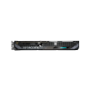Grafična kartica GIGABYTE GeForce RTX 5060 Gaming OC 8G, 8GB GDDR7, PCI-E 5.0 GIGABYTE Grafična kartica GIGABYTE GeForce RTX 5060 Gaming OC 8G, 8GB GDDR7, PCI-E 5.0