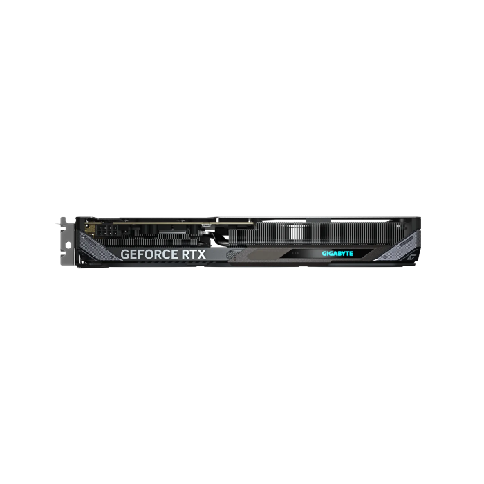 Grafična kartica GIGABYTE GeForce RTX 5060 Gaming OC 8G, 8GB GDDR7, PCI-E 5.0 GIGABYTE Grafična kartica GIGABYTE GeForce RTX 5060 Gaming OC 8G, 8GB GDDR7, PCI-E 5.0