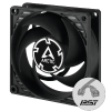 ARCTIC P8 PWM PST 80mm 4-pin ventilator ARCTIC ARCTIC P8 PWM PST 80mm 4-pin ventilator