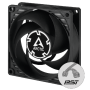 ARCTIC P8 PWM PST 80mm 4-pin ventilator