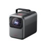 Anker Nebula X1 prenosni projektor Anker Nebula X1 prenosni projektor