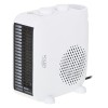 Adler kalorifer 2000W AD7725 bel