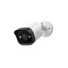 Anker Eufy Security Bullet PoE E40 Add-on kamera ANKER Anker Eufy Security Bullet PoE E40 Add-on kamera