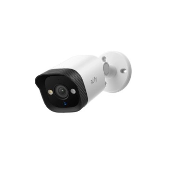 Anker Eufy Security Bullet PoE E40 Add-on kamera Anker Eufy Security Bullet PoE E40 Add-on kamera
