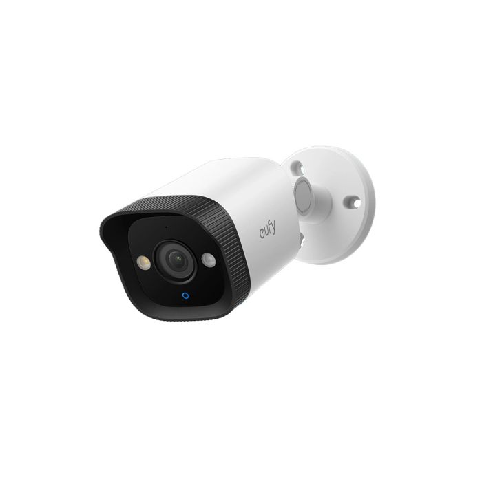 Anker Eufy Security Bullet PoE E40 Add-on kamera ANKER Anker Eufy Security Bullet PoE E40 Add-on kamera