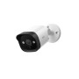 Anker Eufy Security Bullet PoE E40 Add-on kamera Anker Eufy Security Bullet PoE E40 Add-on kamera