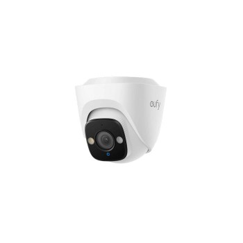 Anker Eufy Security PoE E41 Add-on kamera