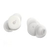 Anker Soundcore Sleep A30 brezžične slušalke, bele ANKER Anker Soundcore Sleep A30 brezžične slušalke, bele