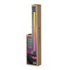 JBL PartyLight Stick JBL JBL PartyLight Stick