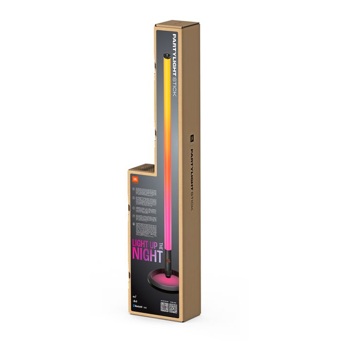 JBL PartyLight Stick JBL JBL PartyLight Stick