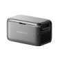 Ecoflow GLACIER Classic 45L prenosni hladilnik