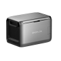 Ecoflow EcoFlow GLACIER Classic 55L prenosni hladilnik