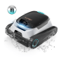 AIPER Scuba N1 baterijski robotski sesalnik za bazen
