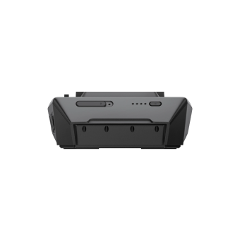 EcoFlow WAVE3 Add-on Battery