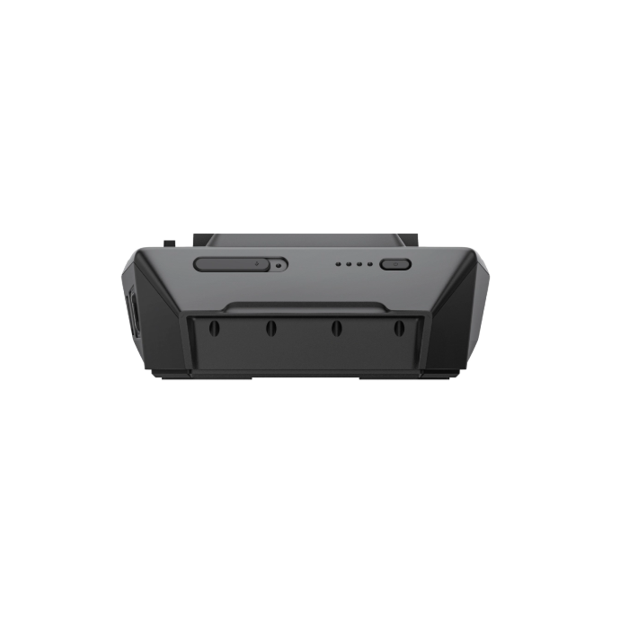 EcoFlow WAVE3 Add-on Battery ECO EcoFlow WAVE3 Add-on Battery