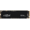 Crucial P3 Plus 1TB 3D NAND NVMe PCIe M.2 SSD