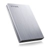 IcyBox IB-241WP USB-C 3.0 ohišje za 2,5 HDD in SSD diske ICYBOX IcyBox IB-241WP USB-C 3.0 ohišje za 2,5 HDD in SSD diske