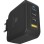 IcyBox IB-PS1040-PD 4-portni USB-C/A 100W GaN polnilec
