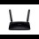 TP-LINK Archer MR200 AC750 brezžični Dual Band 4G LTE usmerjevalnik, SIM