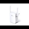 TP-LINK RE305 AC1200 Wi-Fi Range Extender TP-LINK TP-LINK RE305 AC1200 Wi-Fi Range Extender