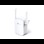 TP-LINK RE305 AC1200 Wi-Fi Range Extender