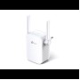 TP-LINK RE305 AC1200 Wi-Fi Range Extender TP-LINK RE305 AC1200 Wi-Fi Range Extender