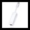 TP-LINK UE300 USB 3.0 na RJ45 Ethernet Gigabit adapter