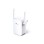 TP-LINK WA855RE 300Mbps Wi-Fi Range Extender + 1xRJ45 Ethernet