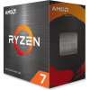 AMD Ryzen 7 5700X procesor