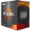 AMD Ryzen 7 5700X procesor