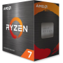 AMD Ryzen 7 5700X procesor