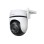 TP-LINK Tapo C520WS 2K QHD 360° Pan/Tilt zunanja Wi-Fi varnostna kamera