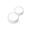 TP-Link Deco X50-PoE (2 pack) domači Mesh Wifi sistem
