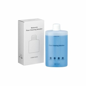 Roborock čistilo za tla, 1 L