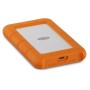 LaCie 1TB Rugged 2,5 USB-C zunanji HDD disk LaCie 1TB Rugged 2,5 USB-C zunanji HDD disk