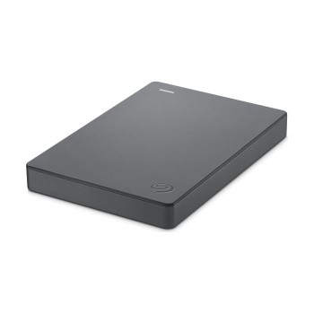 Seagate 1TB Basic Portable 2,5 Seagate 1TB Basic Portable 2,5