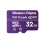WD 32GB Purple microSD kartica Ultra