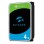 Seagate 4TB SkyHawk 3,5
