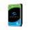 Seagate 8TB SkyHawk AI 3,5 SATA 6Gb/s 7200rpm 256MB HDD disk