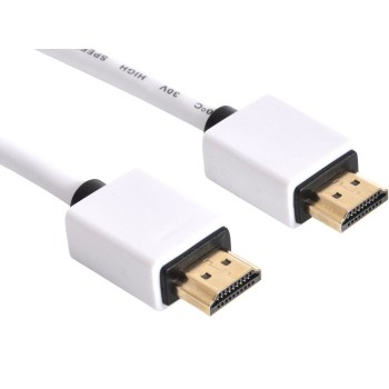 Sandberg HDMI 2.0 2m Sandberg HDMI 2.0 2m