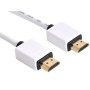 Sandberg HDMI 2.0 2m Sandberg HDMI 2.0 2m