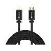 Sandberg HDMI 2.0 19M-19M 3m SANDBERG Sandberg HDMI 2.0 19M-19M 3m